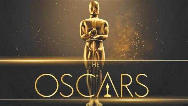 رقم قياسي للأوسكار.. 93 دولة تسجل بمسابقة الأفلام الأجنبية