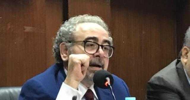 اتحاد كتاب مصر يقيم مؤتمر شعر العامية.. و السبت بدء فعاليات «أوبرا عايدة» بالأقصر