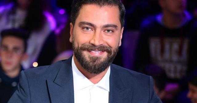 لماذا اعتذار معتصم النهار عن فيلم هيفاء وهبي «أشباح أوروبا»؟