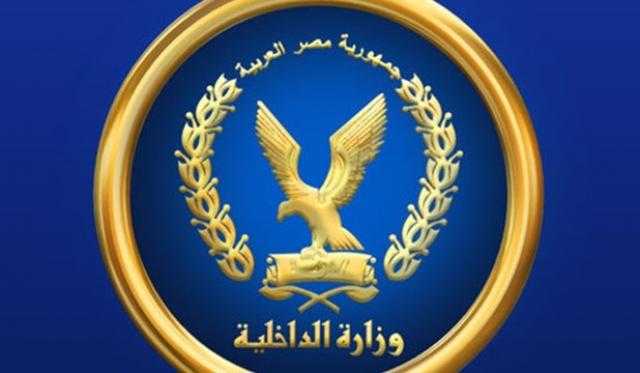 الداخلية: جاهزون لإصدار التراخيص اللازمة لمبادرة استبدال التوكتوك بالفان