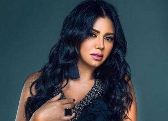 صناع دماغ شيطان يتبرأون من الفيلم.. ورانيا يوسف تكشف السبب