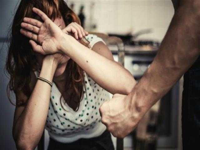 ”كاميرا وعلاقة محرمة” وراء مقتل فتاة على يد والدها في أسيوط