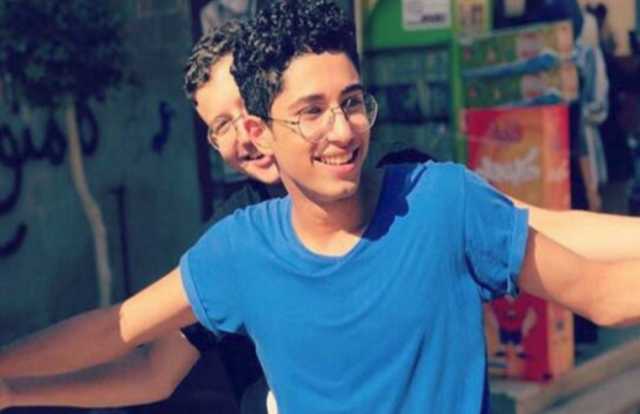تعرف على عقوبة الحدث إذا ارتكب جريمة قتل عمد
