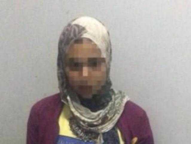 محامية «فتاة العياط» تكشف مفاجآت في تقرير الطب الشرعي النهائي
