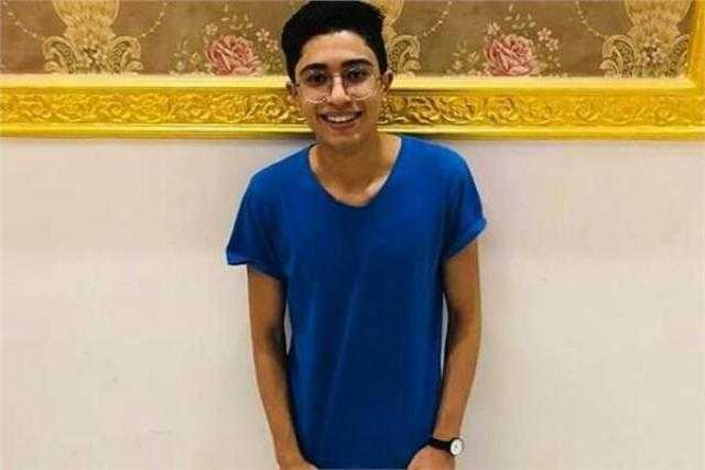 النيابة العامة تصدر بيانا بشأن قضية «شهيد الشهامة»