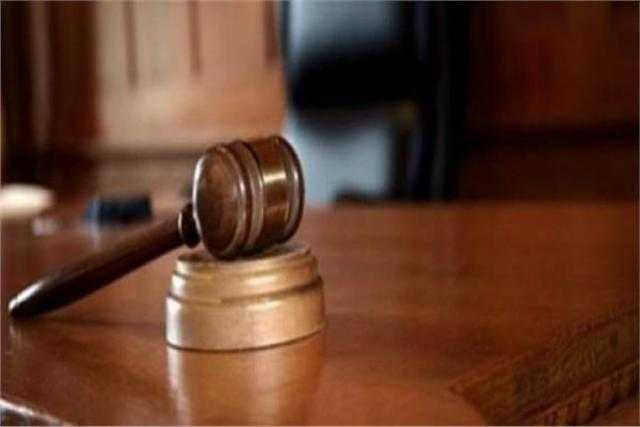 4 نوفمبر ..الحُكم على مُتهم بـ«تمويل الإرهاب»
