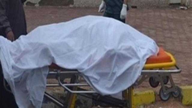بسبب خلافات زوجية.. ربة منزل تنتحر بسم الفئران فى المنيا
