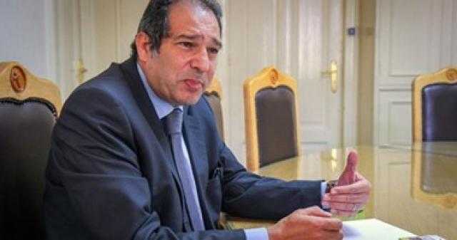 مستقبل وطن: الحزب ينفذ حملات واسعة في المحافظات للتعقيم ضد كورونا (فيديو)