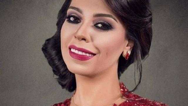 شاهد كليب مروة ناجي الجديد