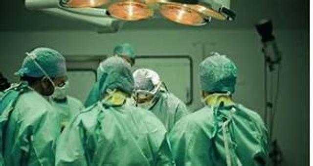 اليوم.. الحكم على 6 متهمين كونوا عصابة للاتجار في البشر