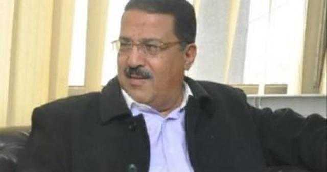 مشروع قانون اتحاد الناشرين المصريين يزيد عقوبة التزوير إلي 250 ألف جنيه
