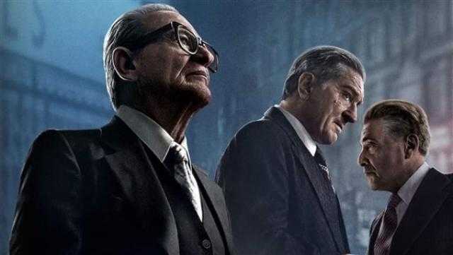 «السينمائي الدولي» يجمع ثلاثي الأوسكار .. إليك التفاصيل