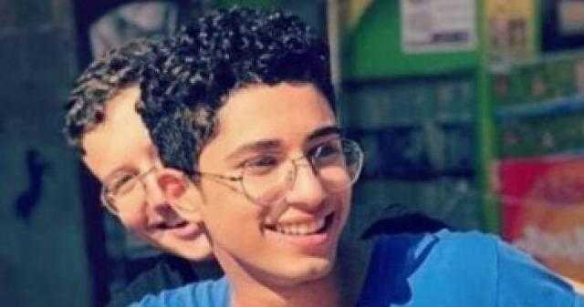 إخلاء سبيل 74 من المضبوطين في محاكمة قتلة محمود البنا واستمرار حبس 22 إخواني