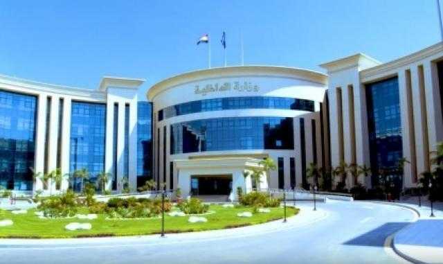خلال أسبوع.. تعرف على جهود الإدارة العامة للجوازات