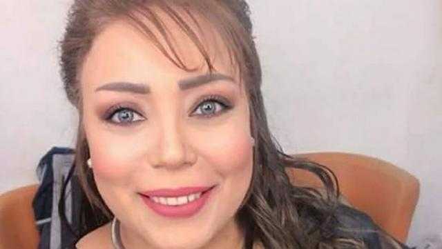بلاغ يتهم ”الزراعة” بالفساد بسبب شهادة ”حلال”