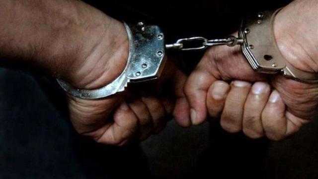 تجديد حبس المتهم بنشر الشائعات وبث الأخبار الكاذبة