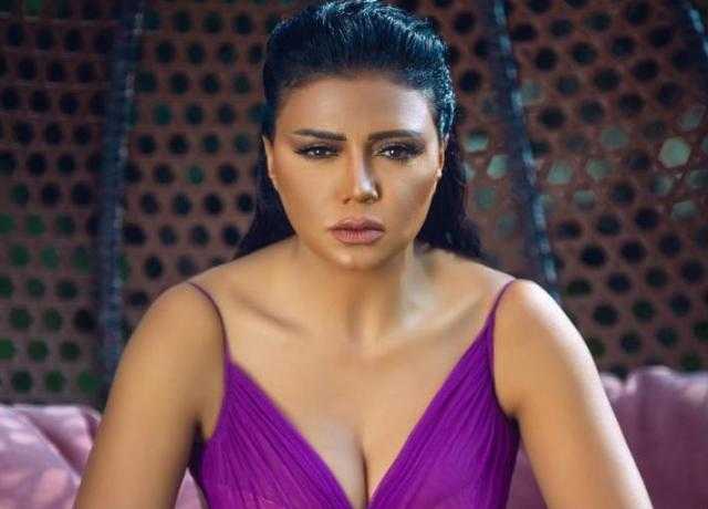 شاهد رانيا يوسف بالحجاب في تجربة فنية جديدة