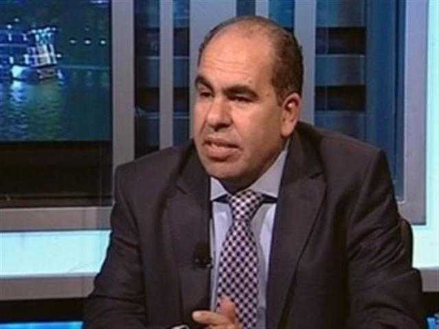 مقترح برلماني لتعديل قانون الأحزاب السياسية