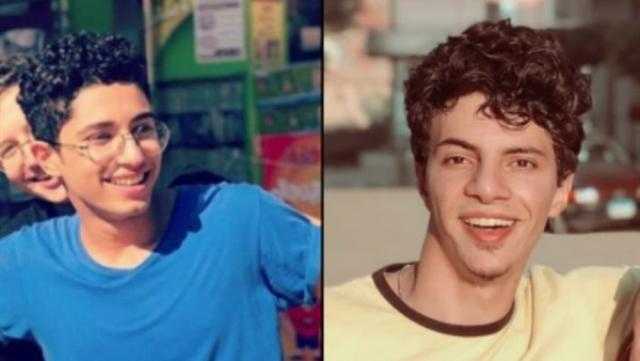 تأجيل محاكمة راجح المتهم بقتل شهيد الشهامة محمود البنا