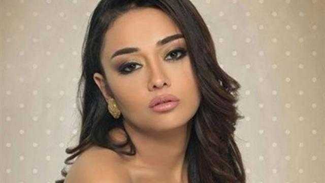 راندا البحيري تهين جورج قرداحي.. والسبب