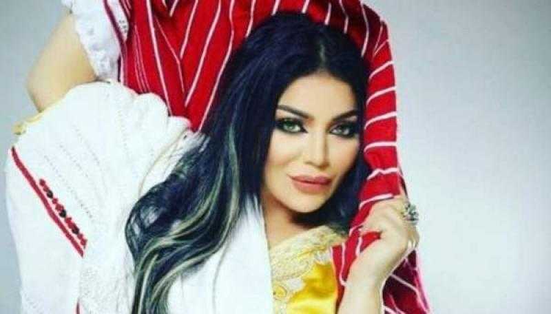 ننشر حيثيات الحكم على الفنانة ليلى غفران