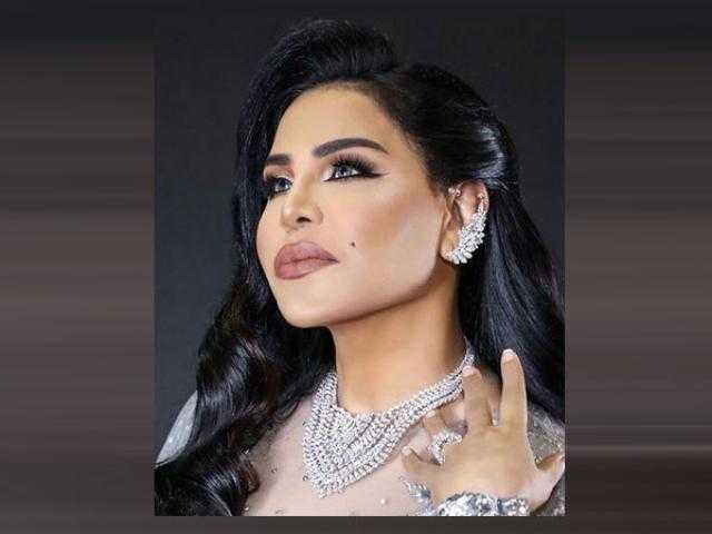 شرطة الموضة عن فستان أحلام في حفلاتها بالرياض: التصميم ضايع