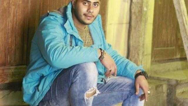 ماذا قال ”كمسرى قطار طنطا” أمام النيابة؟
