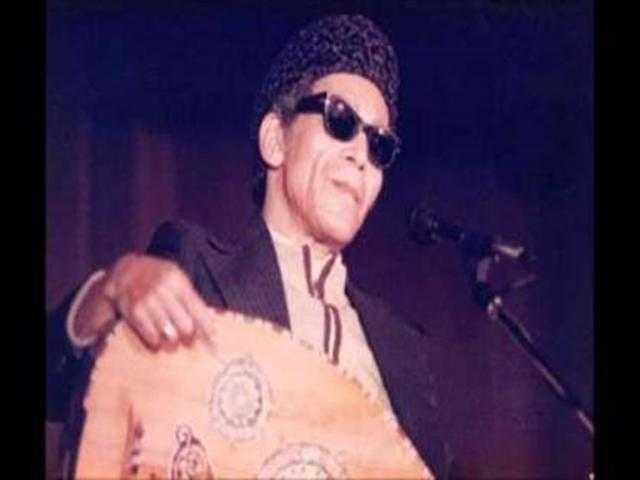 اليوم.. «ليلة العامية» أمسية شعرية في أتيليه القاهرة