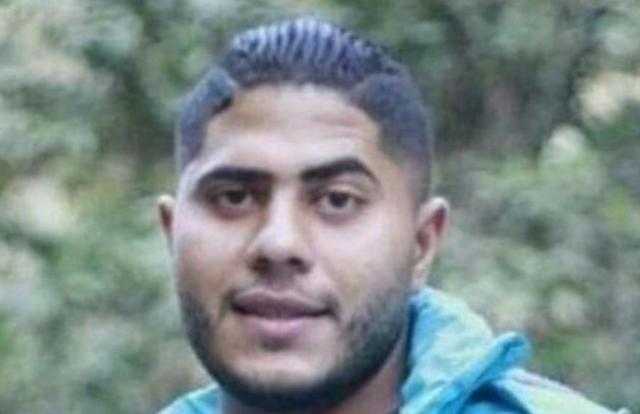 السبت.. أولى جلسات محاكمة رئيس قطار ”شهيد التذكرة”