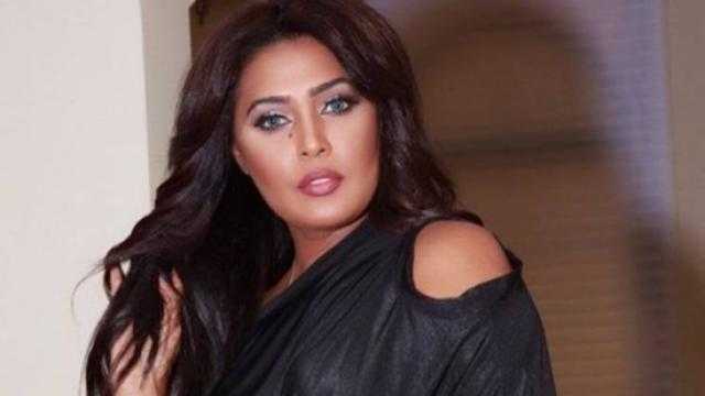 شاهد.. آخر إطلالة لـ وعد السعودية (صور)