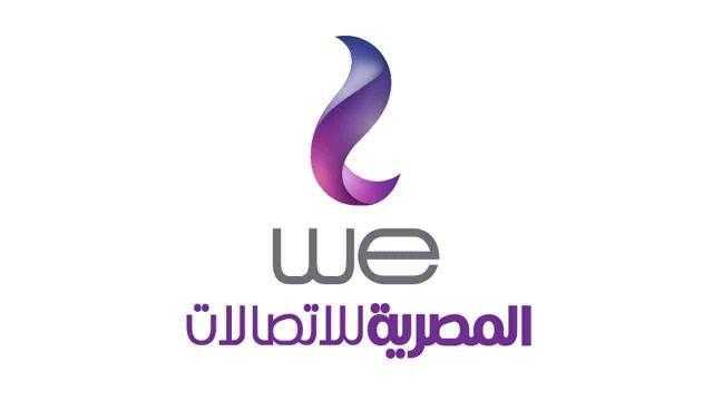 «المصرية للاتصالات» تستعيد خدمات المحمول