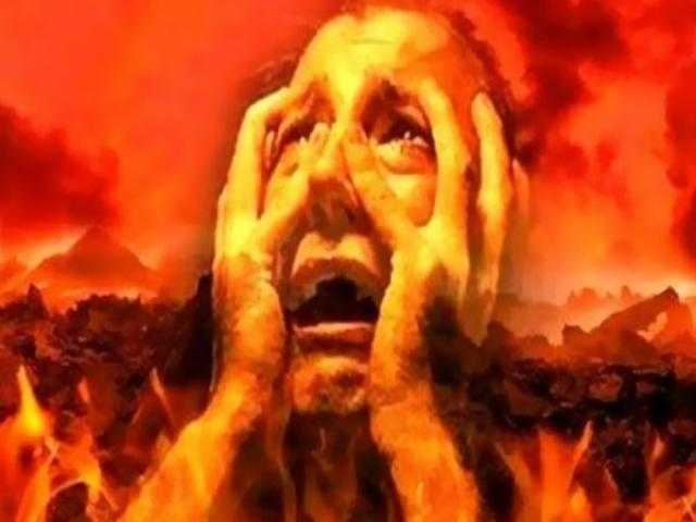 ما حكم رفض توريث الإناث في الممتلكات؟