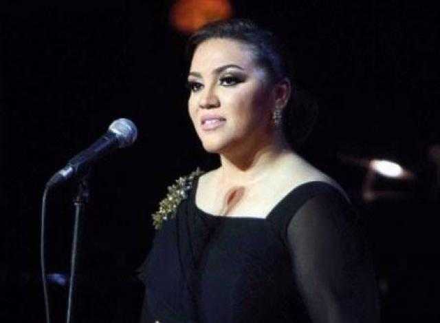 أمسية غنائيًا تجمع نجوم 5 دول عربية على مسارح الأوبرا