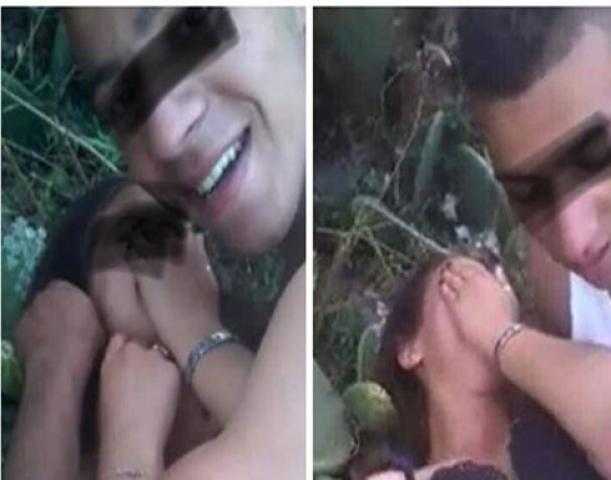 حاول اغتصابها فمزقته.. سوء النية وراء حكم المؤبد على دعاء في الدفاع عن نفسها