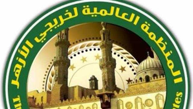 ”جنة” باب جديد للتوعية بحقوق الطفل في مجلة نور