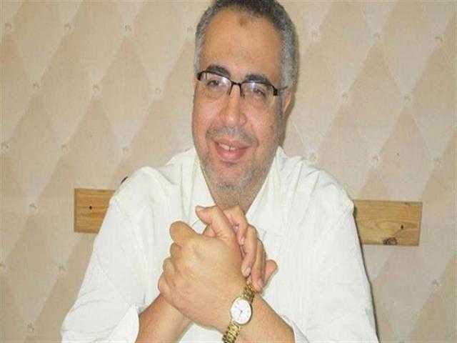 مؤتمر صحفي للإعلان عن ”رسائل العاشقين” في هذا الموعد