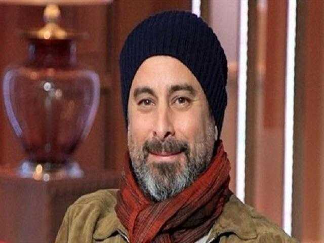 هادي الباجوري يكشف كواليس تحضيرات شريهان لمسرحيتها الجديدة