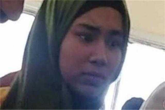 النائب العام ينتصر لـ«فتاة العياط» : كانت تدافع عن عرضها