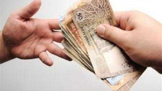 كيف يمكن سداد دين توفى صاحبه؟ الإفتاء تجيب