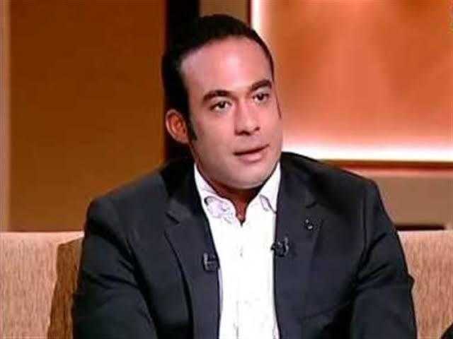 أسرار جديدة تكشفها إلهام شاهين وفاة هيثم أحمد زكي