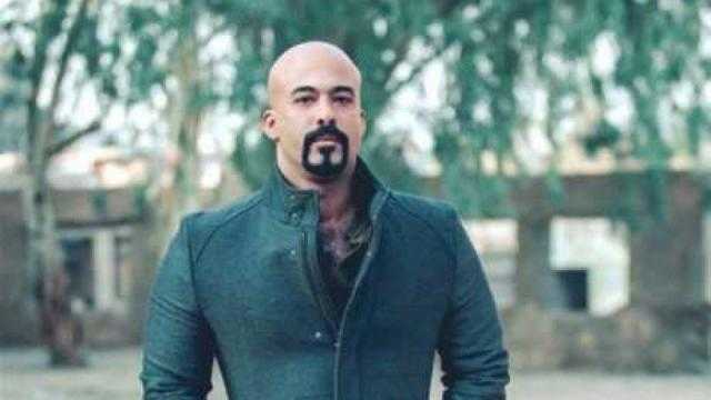 تفاصيل أزمة ميراث هيثم زكي.. ووصيته الأخيرة