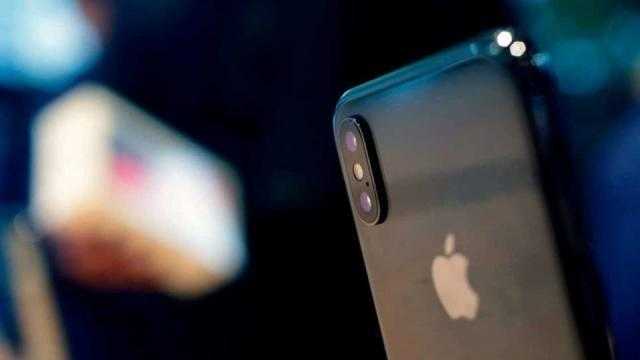 بعد اعترافها بتعمد إبطاء هواتفها الأقدم .. عقوبة نادرة على آبل