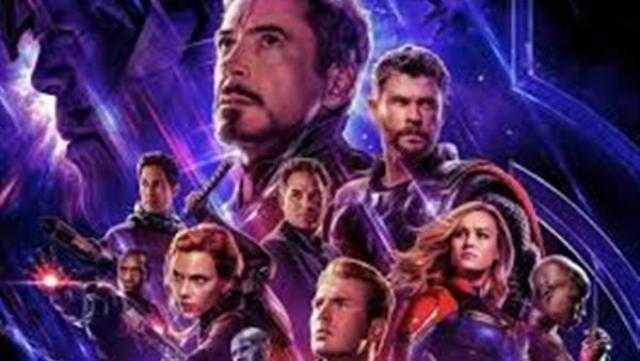 تعرف على الفيلم الأعلى إيرادا في العالم