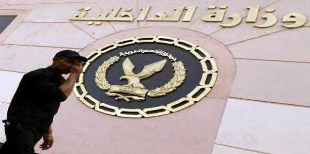 الإفراج عن 56 سجينا بعفو رئاسى فى الشرقية