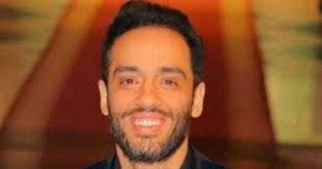 بعد إعلان إصابته بـ”البهاق”.. ”رامي جمال” ليس آخرهم.. 4 مشاهير أصيبوا بنفس المرض.. تعرف عليهم
