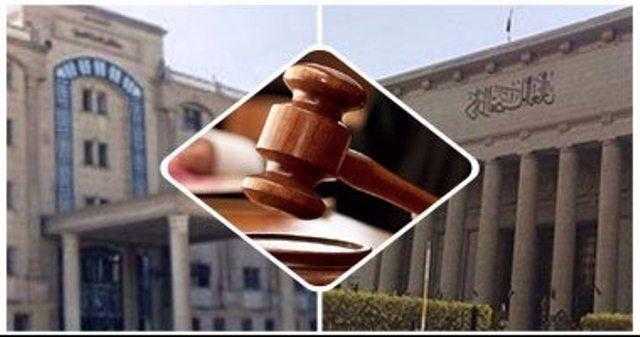 وزارة العدل تنتهي من ميكنة العمل بقطاع الادارات القانونية