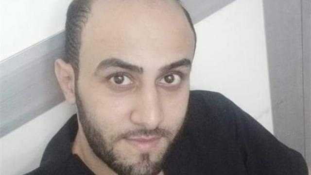تفاصيل جديدة حول واقعة قفز شاب من قطار طنطا