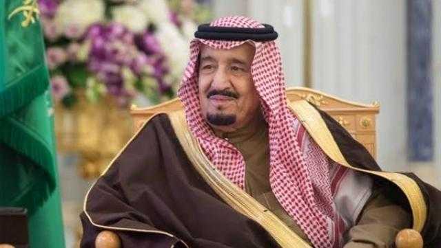في ذكرى جلوسه على العرش.. انجازات الملك سلمان بن عبدالعزيز بالسعودية