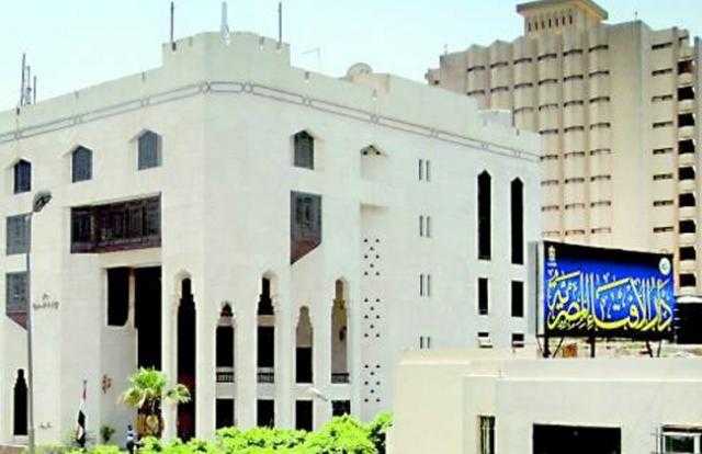 ”الإفتاء”: فرنسا تحتل المركز الأول في مؤشر الإسلاموفوبيا لشهر أكتوبر الماضي