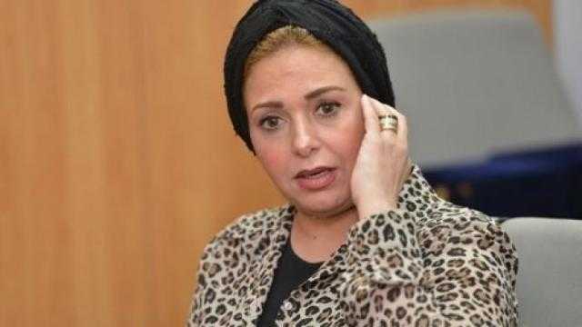 صابرين : بحب صوت الزهر بتاع الطاولة